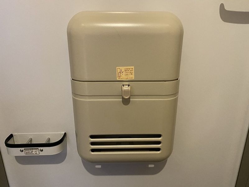 クレイノ西深津 その他