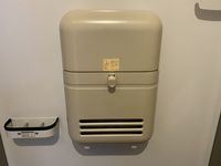 クレイノ西深津 その他