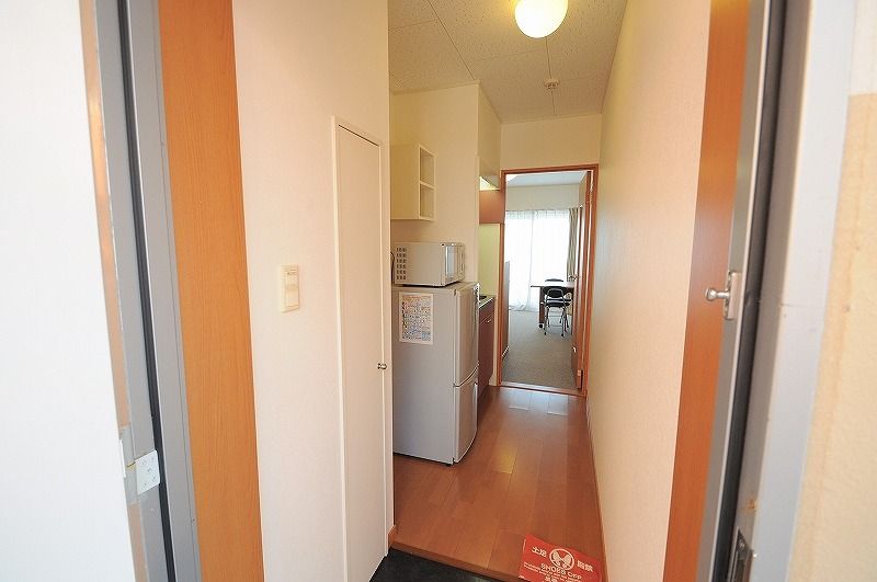 leopalace Tsuboya Other