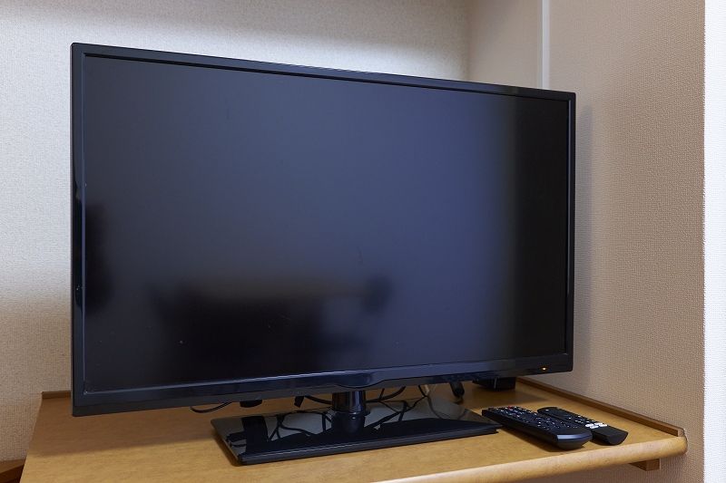 レオパレスＰＲＯＭＩＮＥＮＣＥ その他