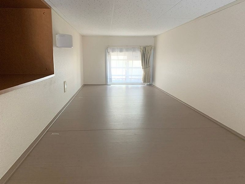 レオパレスカームヴィラ その他