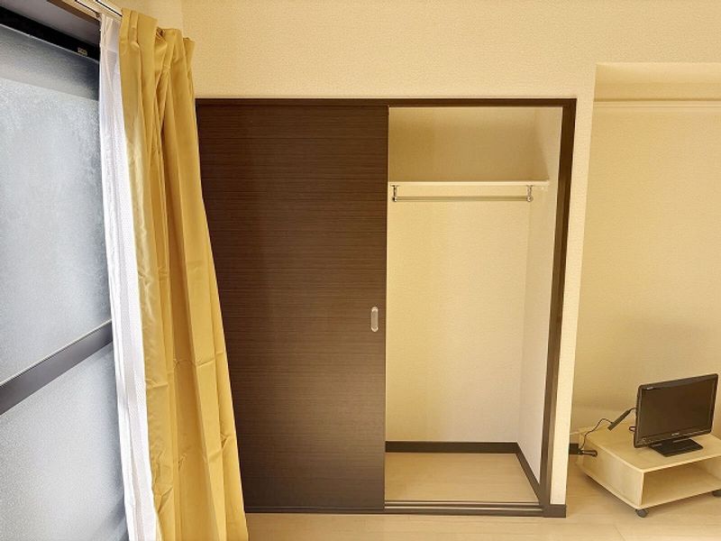LEONEXT Maison Glycena Storage