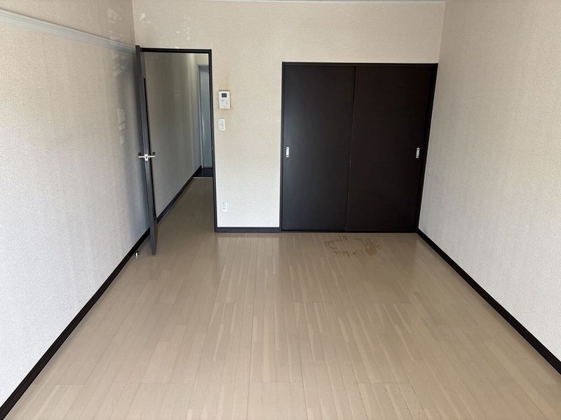 LEONEXT Azalea Arc Living room