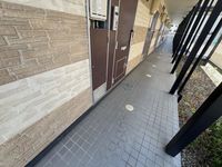 レオパレス隼 その他