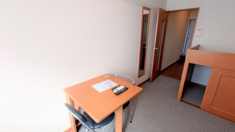 レオパレスサンライズ　宮ノ上Ⅱ その他