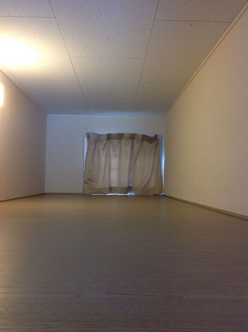 レオパレスアムール その他