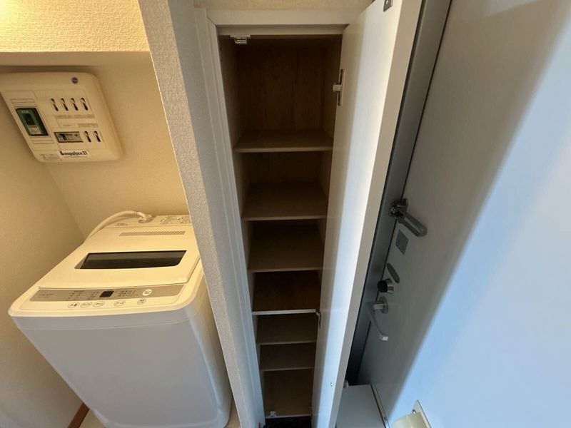 leopalace ML Hello Plaza 其他