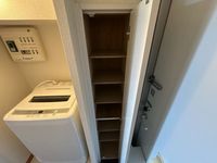 leopalace ML Hello Plaza 其他