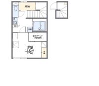 37469 Floorplan