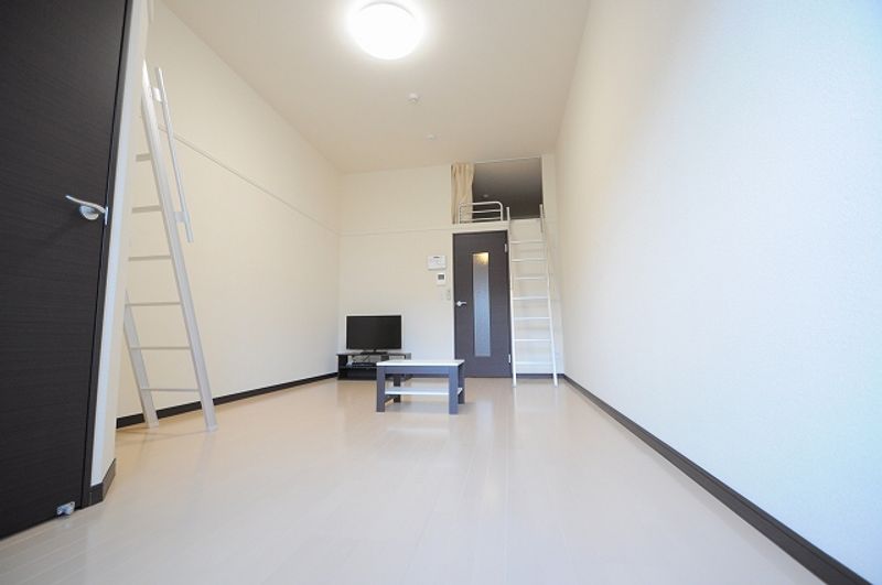 LEONEXT Primavera Living room