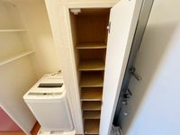 レオパレスグリーンビレッジ その他