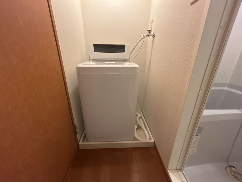 レオパレスＭ＆Ｋ その他