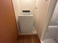 レオパレスＭ＆Ｋ その他