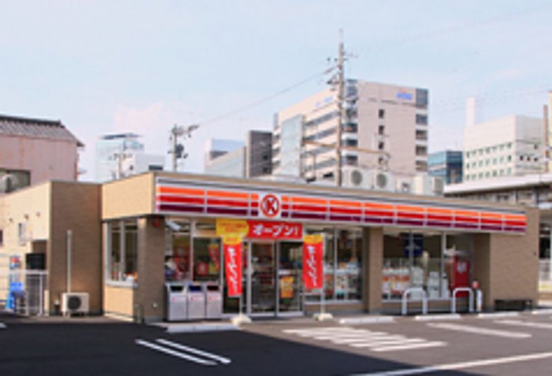 レオパレスＰｅａｃｅｆｕｌ 周辺環境