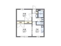 09833 Floorplan