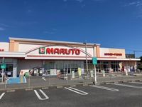 レオパレスウエストⅠ 周辺環境