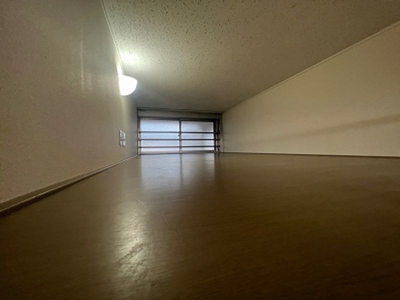 leopalace Onthewing 기타 시설