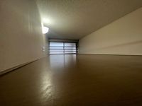 leopalace Onthewing 기타 시설