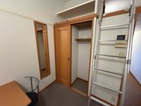 leopalace Court Hikone Storage