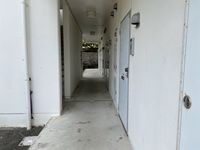 レオパレス楓 共用部分