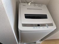 クレイノＳｍａｌｌＲｉｖｅｒⅡ その他設備