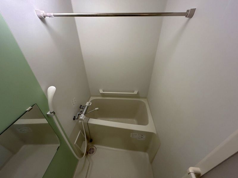 CLEINO Eminence Phòng tắm