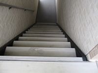 レオパレスフェニックス　Ⅴ その他設備