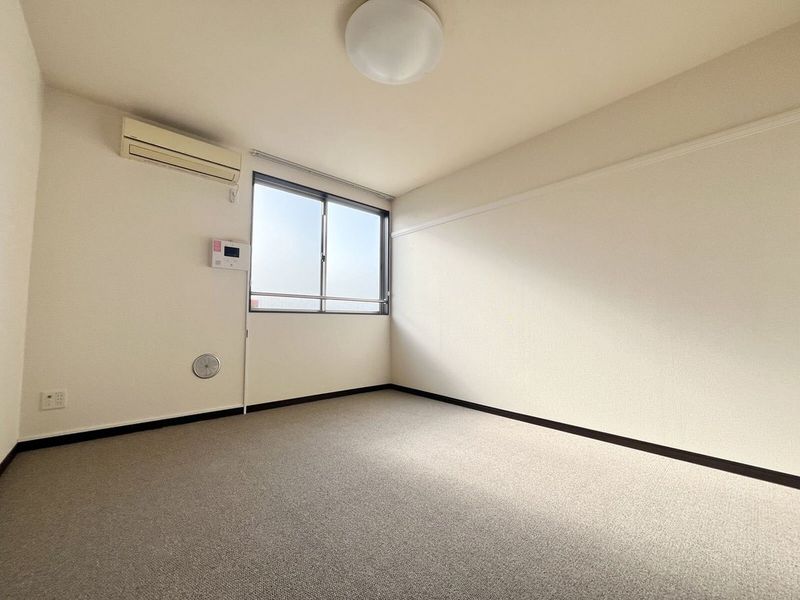 LEONEXT Mint Phòng khách