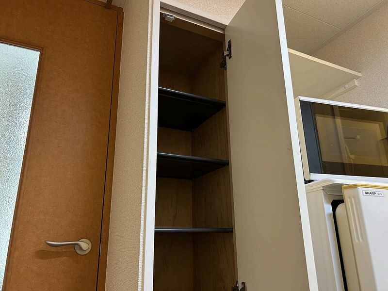 leopalace Floralia Other