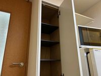 leopalace Floralia Other