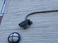 レオパレスＦＩＯＲＩ高松 共用部分