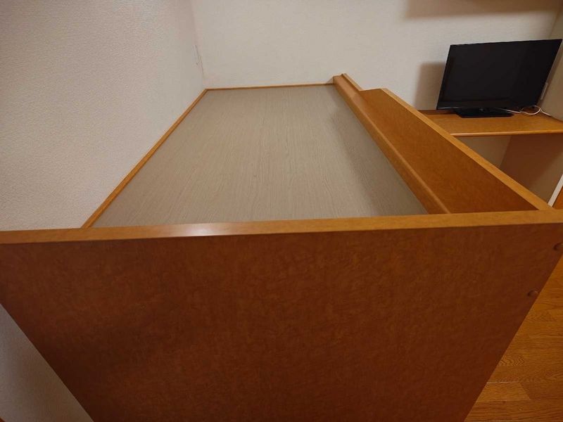 leopalace Santa Rosa 其他