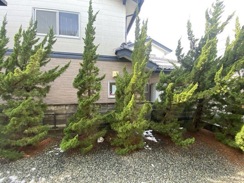 leopalace Family View