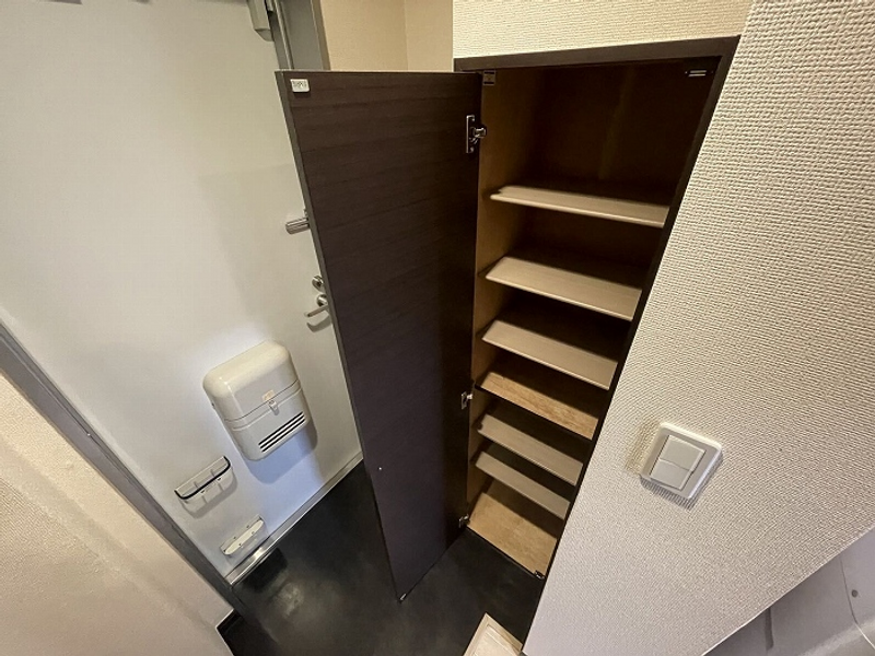 LEONEXT Wellheart 기타