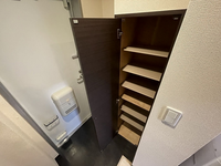 LEONEXT Wellheart 기타