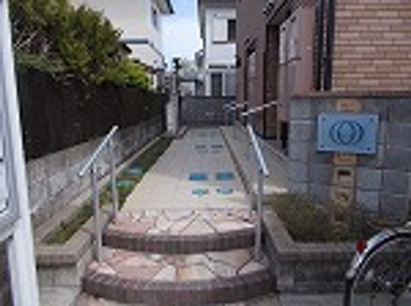 LEONEXT Airy Exterior