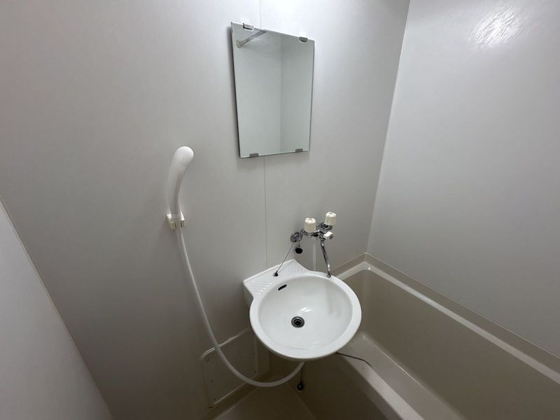 leopalace SILK 洗手台