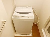 レオパレスセンチュリーⅡ その他