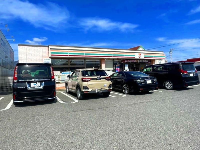 レオネクストル　シイェル 周辺環境