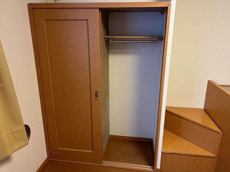 leopalace Raisin Storage