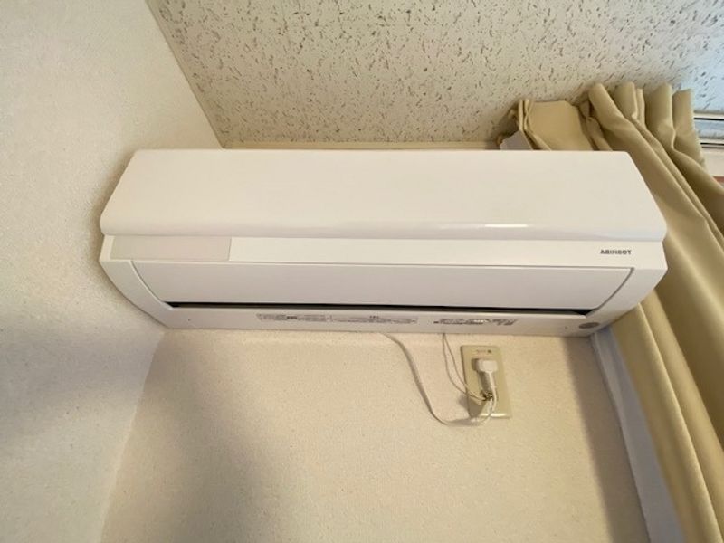 レオネクスト本厚木 その他設備