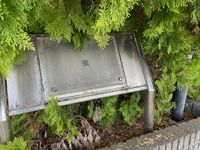 レオパレス翼 その他