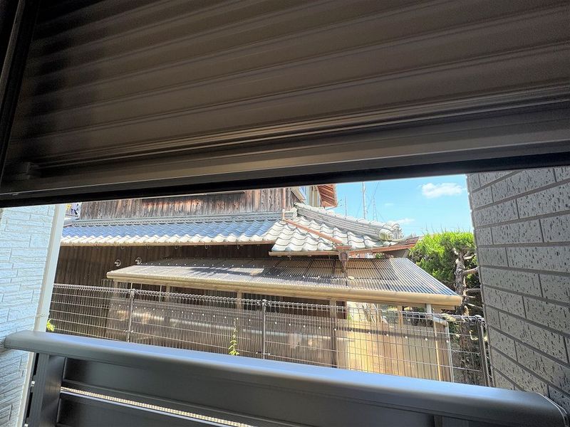 クレイノクリスタルパレス セキュリティ