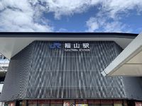 レオパレスリバーサイド 周辺環境