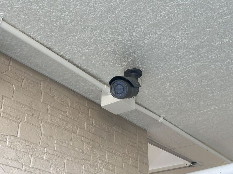 レオパレスｆ　３９ 共用部分