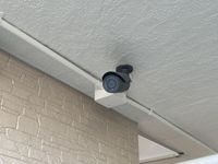 レオパレスｆ　３９ 共用部分