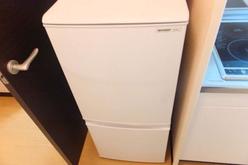 レオネクストＹＳ その他設備