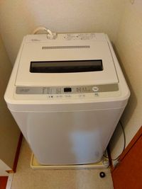 レオパレスオークヒルズＣ その他設備