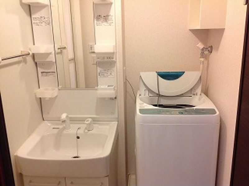 LEONEXT Ikusen 5 Sink