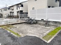 レオパレスＬｉｎｅ 共用部分